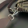 Сумка Fendi  Baguette