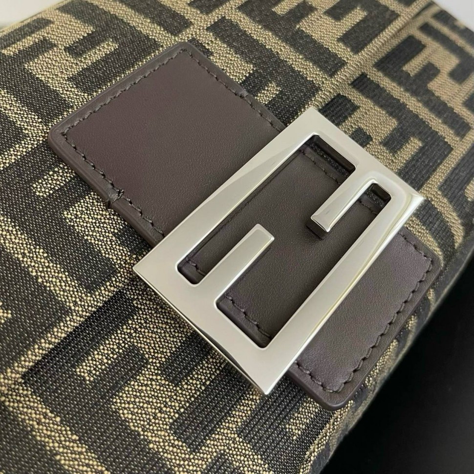 Сумка Fendi  Baguette