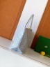 Сумка Saint Louis PM Goyard  