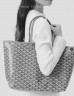 Сумка Saint Louis PM Goyard  