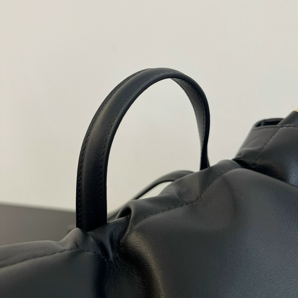 Рюкзак FENDI 