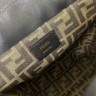 Рюкзак FENDI 