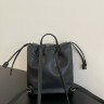 Рюкзак FENDI 