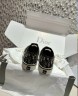 Сникеры Dior