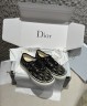 Сникеры Dior
