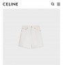 Шорты Celine