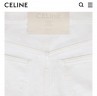 Шорты Celine