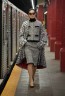 Жакет Chanel Жакет Chanel