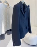 Жакет Dior   