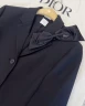 Жакет Dior   