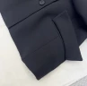 Жакет Dior   