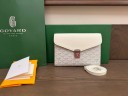 Сумка Goyard Chypre  