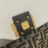 Сумка Fendi  Baguette