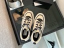 Сникеры Chanel