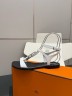 Сандали Hermes Marinella