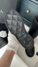 Резиновые сапоги Chanel