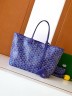 Сумка Saint Louis PM Goyard   