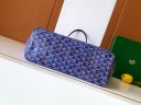 Сумка Saint Louis PM Goyard   