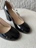 Туфли Dior 