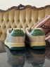 Кеды Gucci 