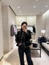 Жакет Chanel Жакет Chanel
