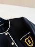 Жакет Chanel