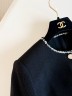 Жакет Chanel