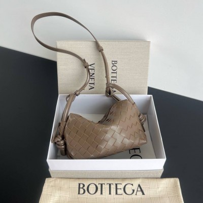 Сумка Bottega Veneta Loop
