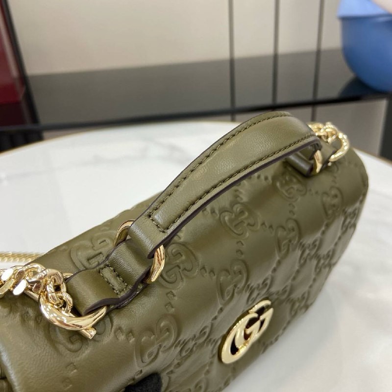 Сумка Gucci