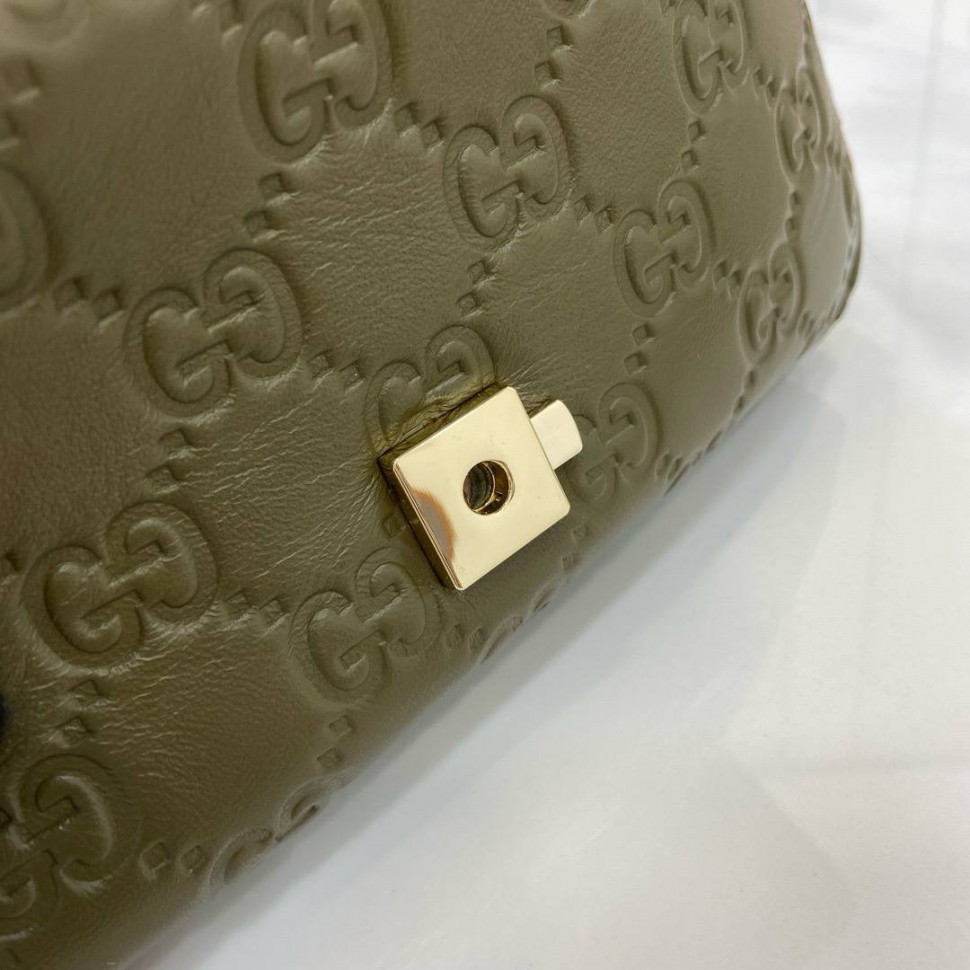 Сумка Gucci