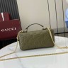 Сумка Gucci
