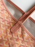 Сумка Saint Louis PM Goyard   