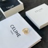 Кольцо Celine  