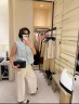 Жилет Chanel Жилет Chanel