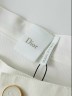 Брюки Dior Брюки Dior