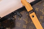 Сумка Louis Vuitton дорожная