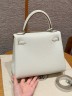 Сумка Hermes Kelly 25 Togo Mushroom Сумка Hermes Kelly 25 Togo Mushroom