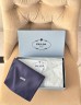 Слингбеки Prada 