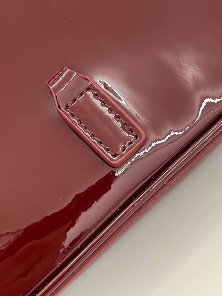 Сумка Saint Laurent LE 5 à7 mini