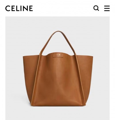 Сумка Celine medium Cube