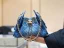 Сумка Chanel 