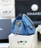 Сумка Chanel 