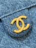 Сумка Chanel 
