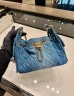 Сумка Chanel 
