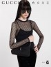 Сумка Gucci Jackie Slim Small