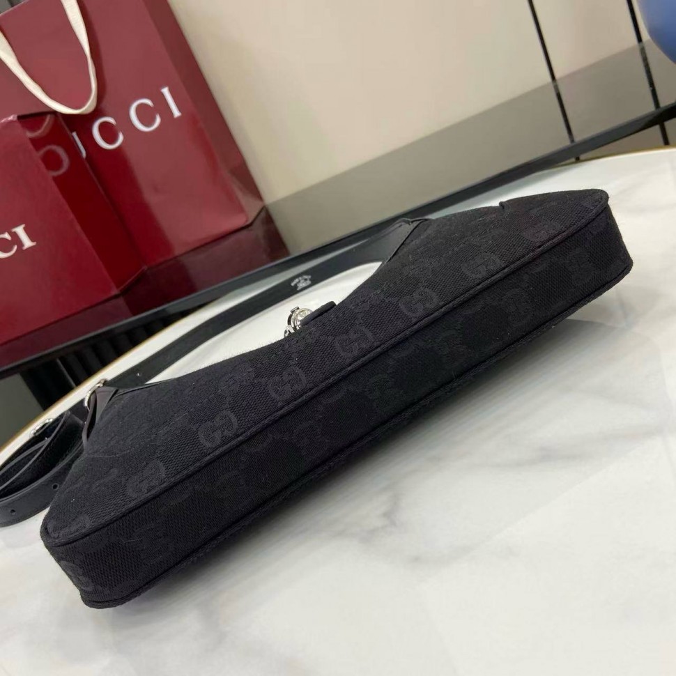 Сумка Gucci Jackie Slim Small