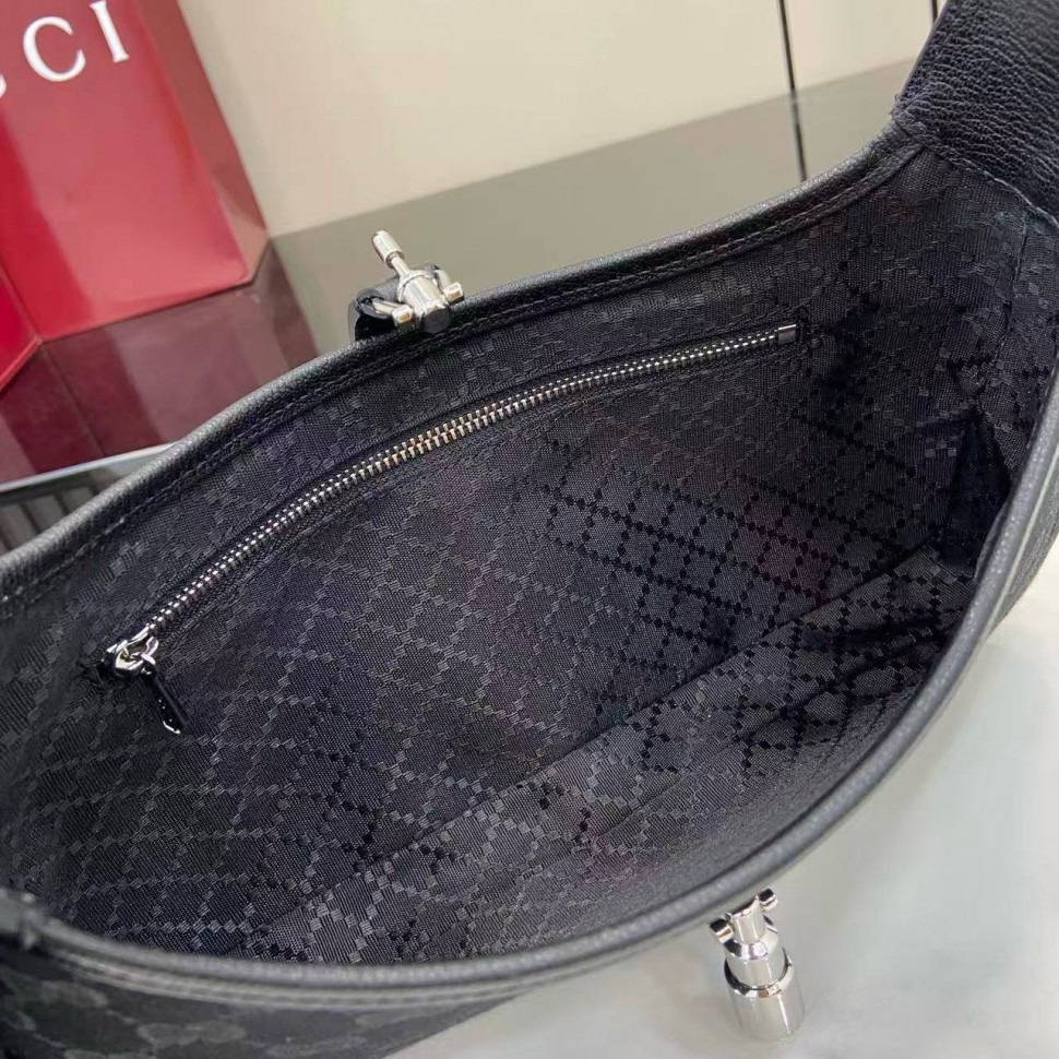 Сумка Gucci Jackie Slim Small