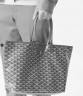 Сумка Saint Louis PM Goyard   