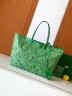 Сумка Saint Louis PM Goyard   