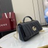Сумка Gucci Milano Mini Сумка Gucci Milano Mini